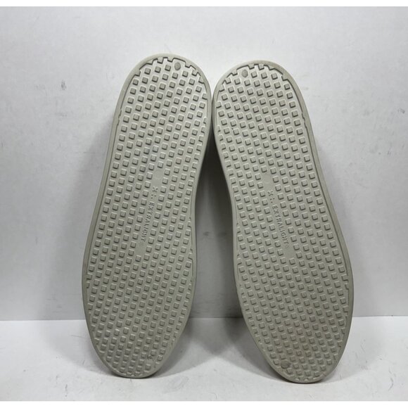 Fear of God The California Shoes Clogs Made in Italy Mens Size EU 44 US 11 - Picture 6 of 8